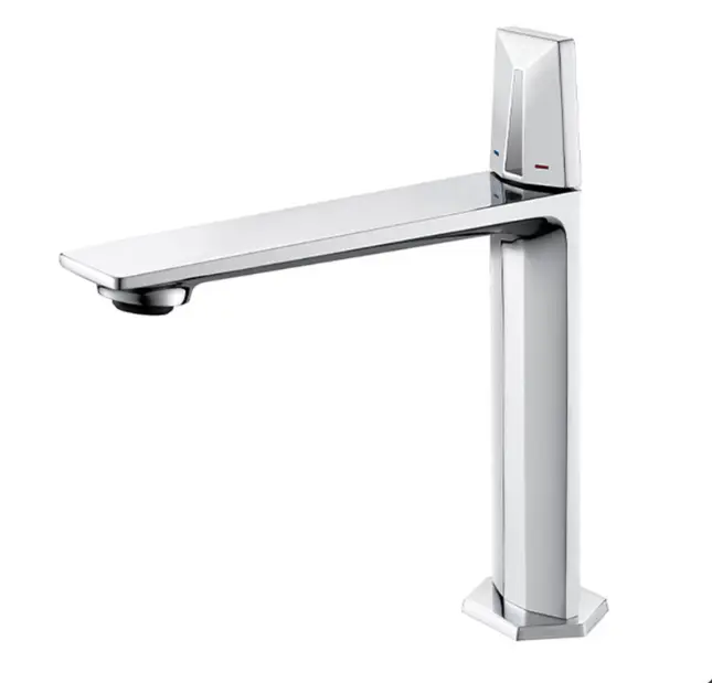 Long Lasting Sink Faucets Supernalway Furniture Manufacture 2