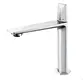Long Lasting Sink Faucets Supernalway Furniture Manufacture 2