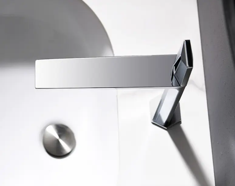 Long Lasting Sink Faucets Supernalway Furniture Manufacture 3