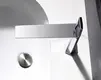 Long Lasting Sink Faucets Supernalway Furniture Manufacture 3