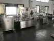 Monoblock Filling and Capping Machine Automatoc Filling and Stoppering Machine - - SUPM 8