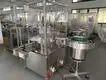 Monoblock Filling and Capping Machine Automatoc Filling and Stoppering Machine - - SUPM 7