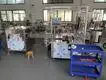 Monoblock Filling and Capping Machine Automatoc Filling and Stoppering Machine - - SUPM 5