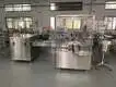 Monoblock Filling and Capping Machine Automatoc Filling and Stoppering Machine - - SUPM 4