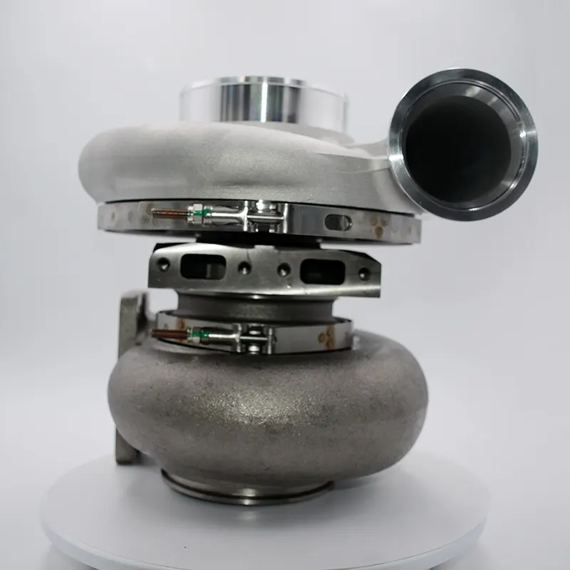 Where To Buy High-quality Turbine Housing For Engines 1