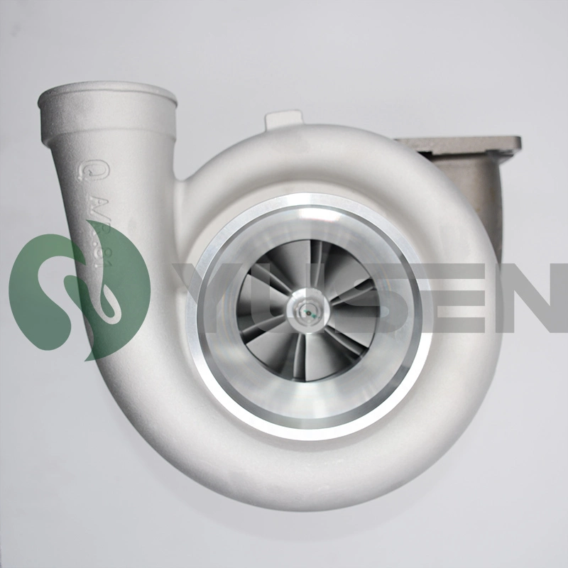 T18A96 Turbocharger For Waukesha Industrial F3521GSI & L7042GSI 465282-0001 465282-5001S 455282-9001 1