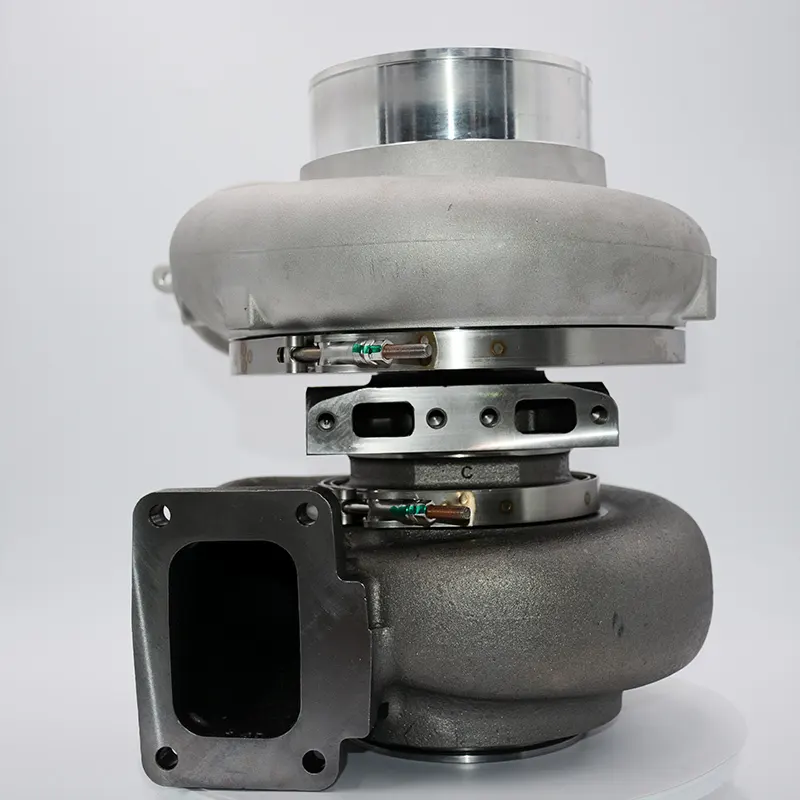 Where Can I Find High-quality Turbine Housing Suppliers 1