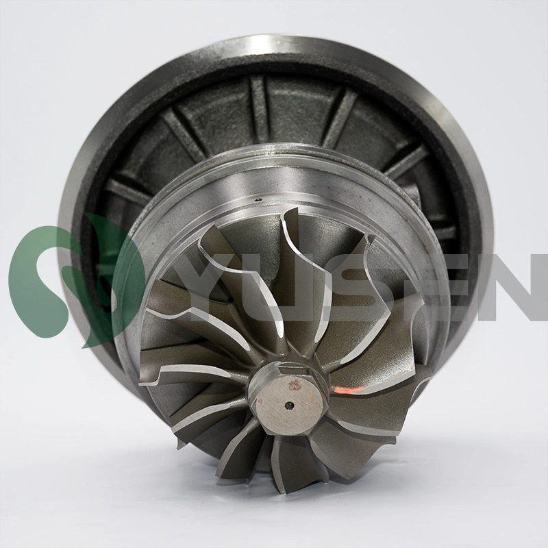 UTV8133 Turbocharger Cartridge CHRA 449530-0041 449530-5041S Waukesha VGF H24GLD 1