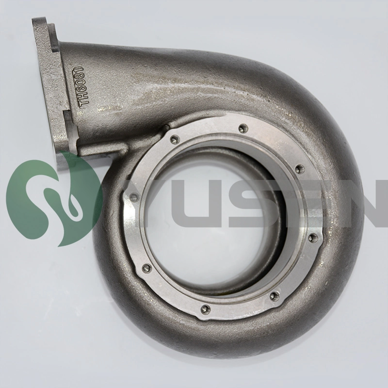 Turbo UTL9406 Suits Waukesha Turbine Housing 409688-0032 A R1.70 1