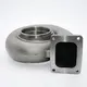 Quality Turbine Housing in Turbocharger Vendor 2