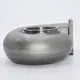 Quality Turbine Housing in Turbocharger Vendor 6