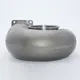 Quality Turbine Housing in Turbocharger Vendor 5