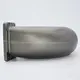 Quality Turbine Housing in Turbocharger Vendor 4