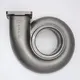 Quality Turbine Housing in Turbocharger Vendor 3