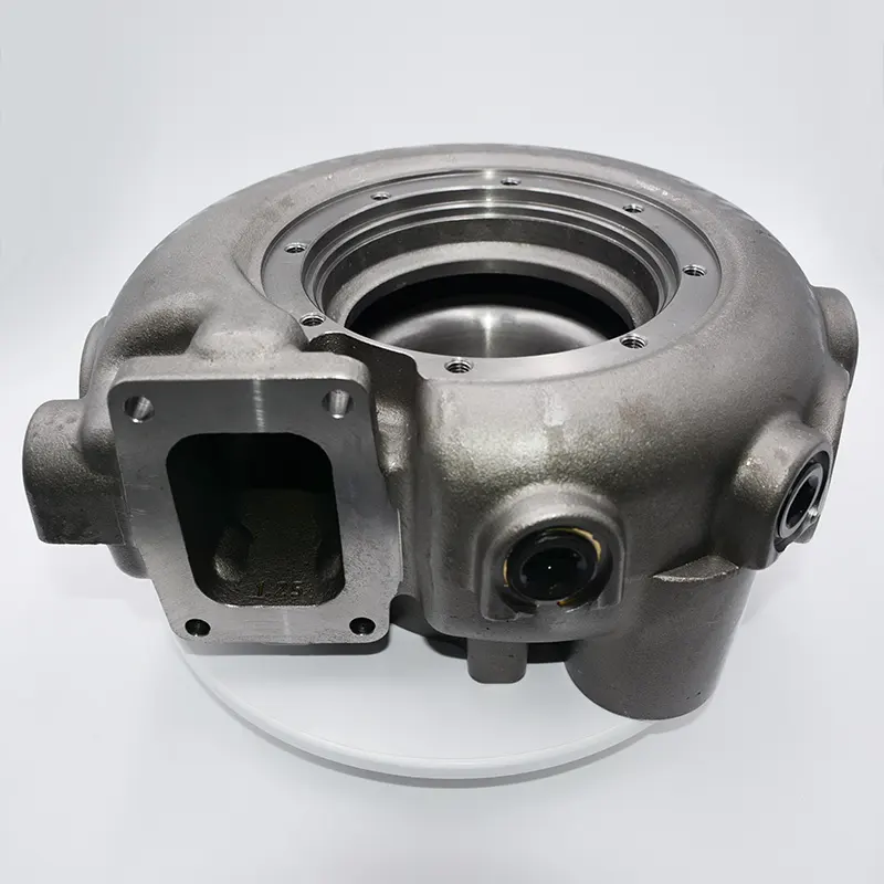 YUSEN Power Turbine Housing in Turbocharger 448405-0002 (410452-0013 ) Turbine Housing in Turbochargerfactory Price 2