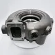 YUSEN Power Turbine Housing in Turbocharger 448405-0002 (410452-0013 ) Turbine Housing in Turbochargerfactory Price 2