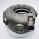 YUSEN Power Turbine Housing in Turbocharger 448405-0002 (410452-0013 ) Turbine Housing in Turbochargerfactory Price 6