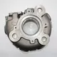 YUSEN Power Turbine Housing in Turbocharger 448405-0002 (410452-0013 ) Turbine Housing in Turbochargerfactory Price 5