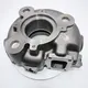 YUSEN Power Turbine Housing in Turbocharger 448405-0002 (410452-0013 ) Turbine Housing in Turbochargerfactory Price 4