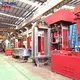 Youngmax Home Appliance Manufacturing Machinery Price List-1 4