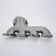 Turbocharger Turbine Housing Company Within 2days After Your Payment Arrives 4
