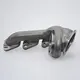 Turbocharger Turbine Housing Company Within 2days After Your Payment Arrives 5