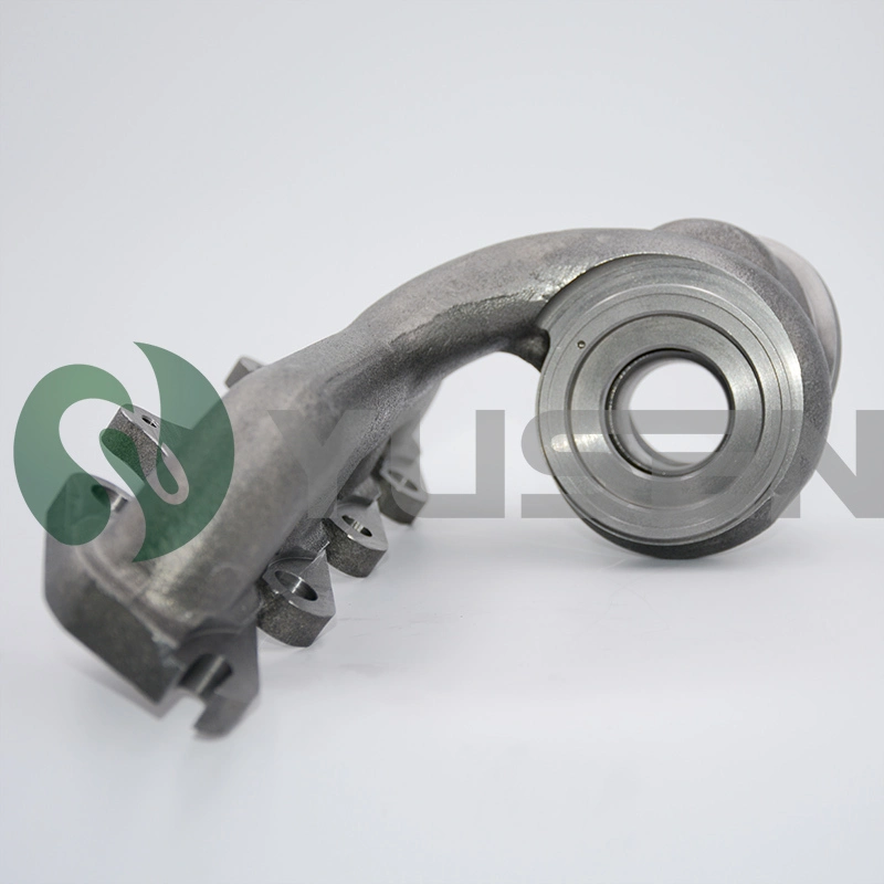 Ineedup 55565353 Turbocharger Turbine Housing 783792-0004 GT1446V Fit For Buick Encore 13-19 For Chevrolet Cruze 11-19 1