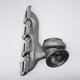 Turbocharger Turbine Housing Company Within 2days After Your Payment Arrives 2