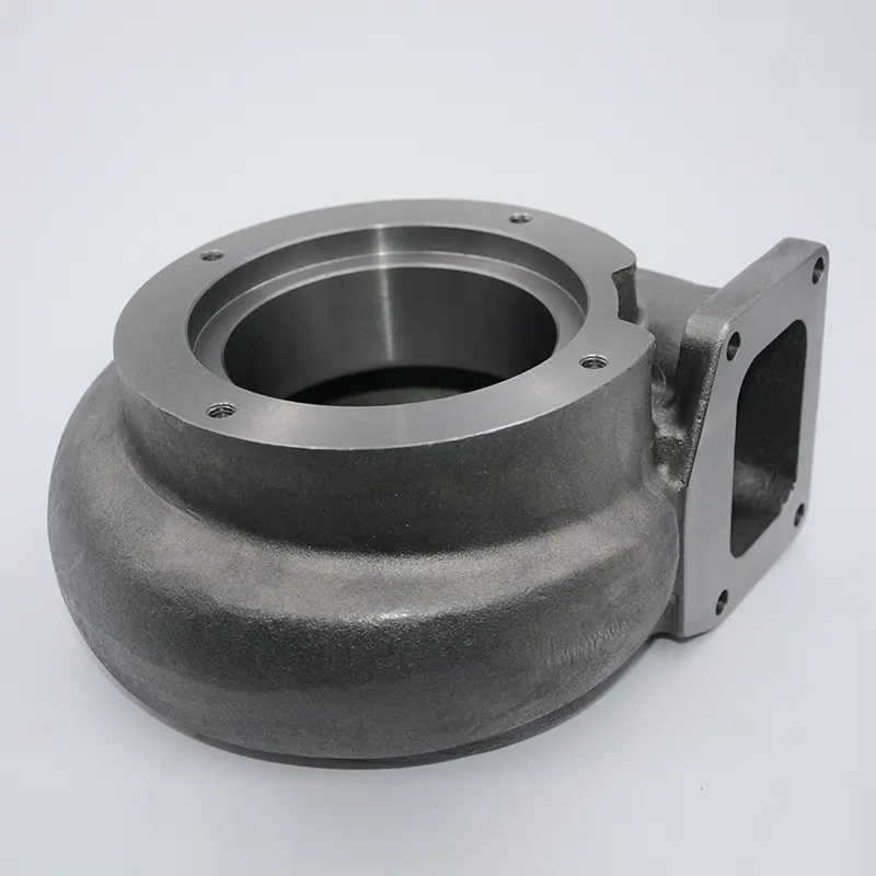 YUSEN Power Turbine Housing Turbocharger EXWcompany 2