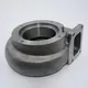 YUSEN Power Turbine Housing Turbocharger EXWcompany 2