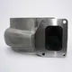 YUSEN Power Turbine Housing Turbocharger EXWcompany 6