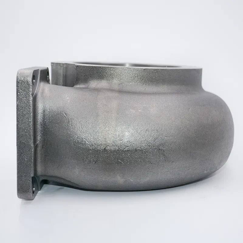 YUSEN Power Turbine Housing Turbocharger EXWcompany 5