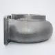 YUSEN Power Turbine Housing Turbocharger EXWcompany 5