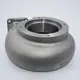 YUSEN Power Turbine Housing Turbocharger EXWcompany 4