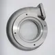 YUSEN Power Turbine Housing Turbocharger EXWcompany 3