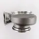 New Custom Turbine Housing Custom Turbine Housing Company 4