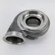New Custom Turbine Housing Custom Turbine Housing Company 3