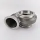 New Custom Turbine Housing Custom Turbine Housing Company 2