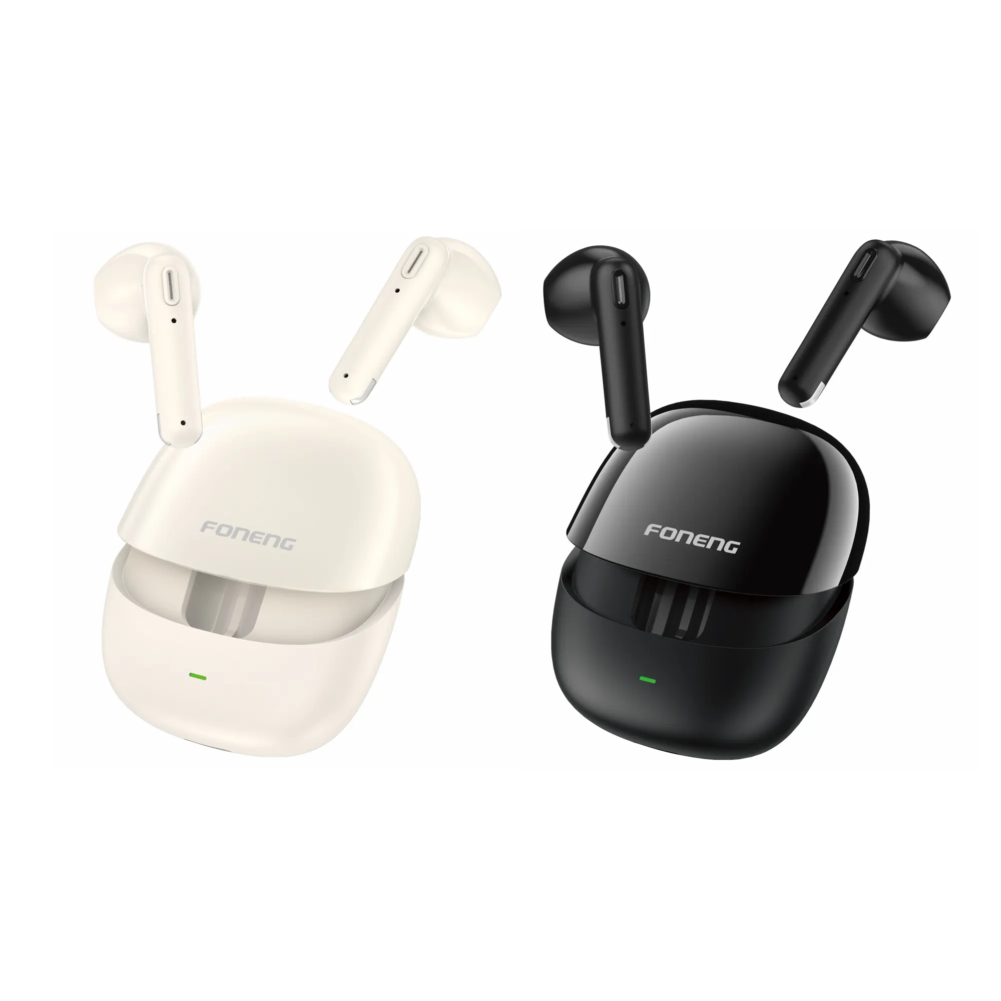 The Ultimate Guide To TWS Bluetooth Earphones: Everything You Need To Know 1