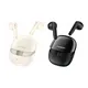 New Best Sound Wireless Earphones Best Sound Wireless Earphones Company 1
