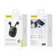 Cheap Headphones Bulk FONENG 2