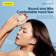 Cheap Headphones Bulk FONENG 3