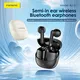Cheap Headphones Bulk FONENG 4