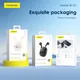 Cheap Headphones Bulk FONENG 5