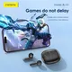 Cheap Headphones Bulk FONENG 6