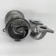 YUSEN Power Turbine Housing Turbocharger Express: DHL/ FEDEX/UPS/TNT/EMS Turbine Housing Turbochargervendor 4