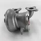 YUSEN Power Turbine Housing Turbocharger Express: DHL/ FEDEX/UPS/TNT/EMS Turbine Housing Turbochargervendor 3