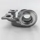 YUSEN Power Turbine Housing Turbocharger Express: DHL/ FEDEX/UPS/TNT/EMS Turbine Housing Turbochargervendor 2