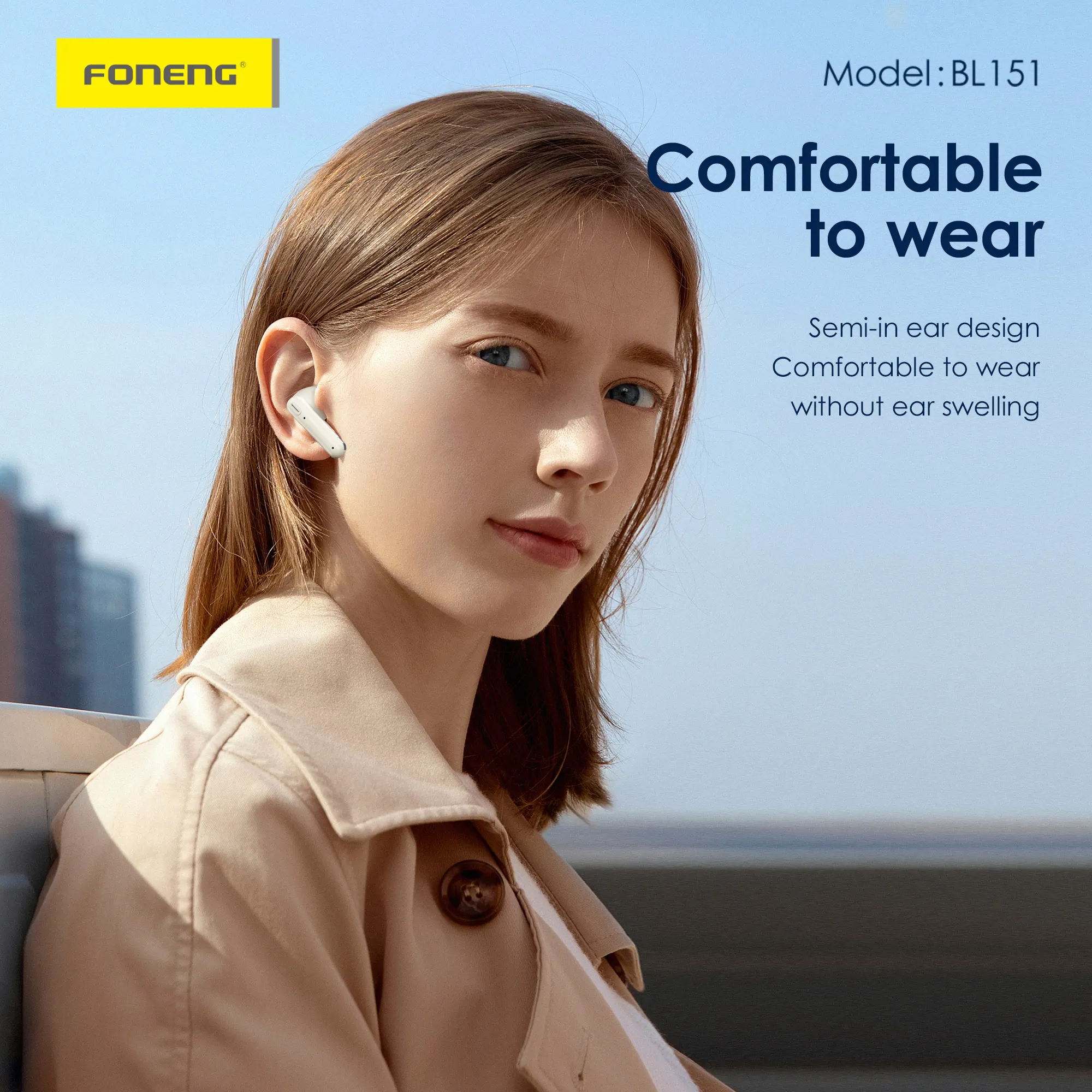 Cheap Headphones Bulk FONENG 8