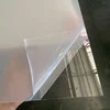 ແຜ່ນ Polycarbonate ສີດໍາສໍາລັບອຸດສາຫະກໍາທີ່ແຕກຕ່າງກັນອອກແບບຟຣີ 2